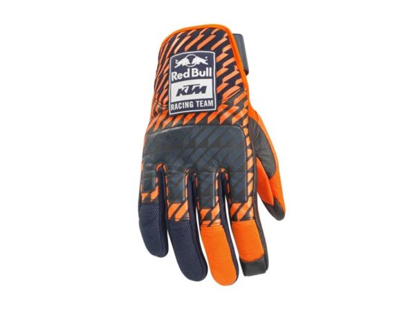 3PW220003906-RB SPEED GLOVES-image