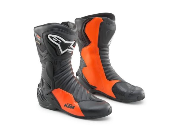 3PW230002410-SMX-6 V2 GORE-TEX® BOOTS-image
