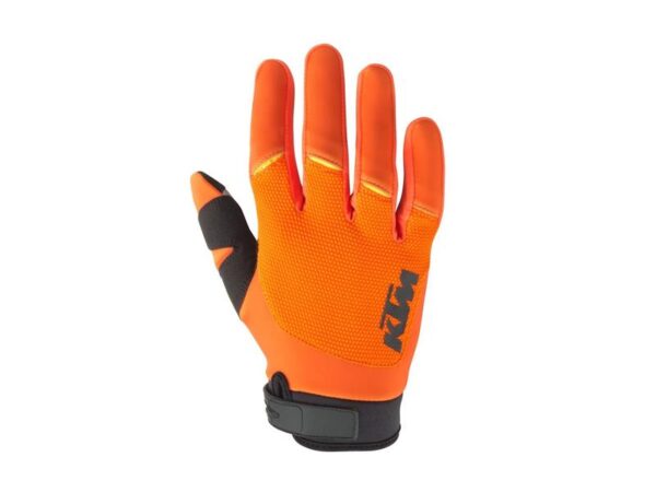 3PW230005906-POUNCE GLOVES-image