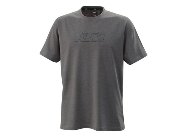 3PW230029606-ESSENTIAL TEE-image