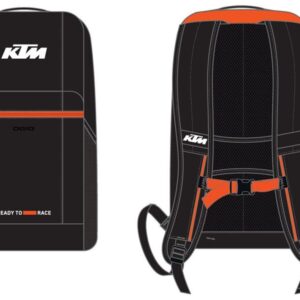3PW24003100X-PURE COVERT BACKPACK-image