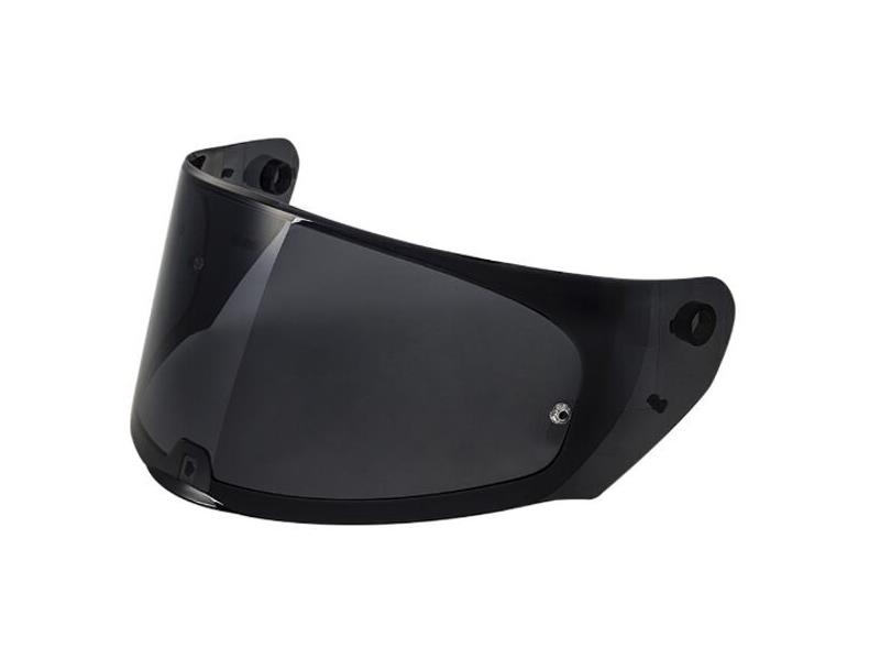 STORM HELMET TINTED VISOR SP Motorcycles