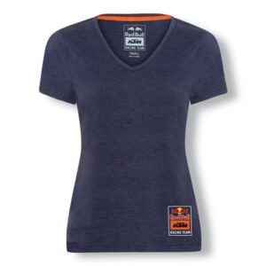 3RB200036705-WOMEN PATCH TEE-image