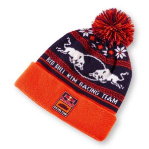 3RB220053400-RB WINTER BEANIE-image