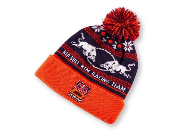 3RB220053400-RB WINTER BEANIE-image