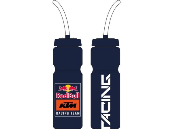 3RB24000250X-REPLICA TEAM HYDRATION BOTTLE-image