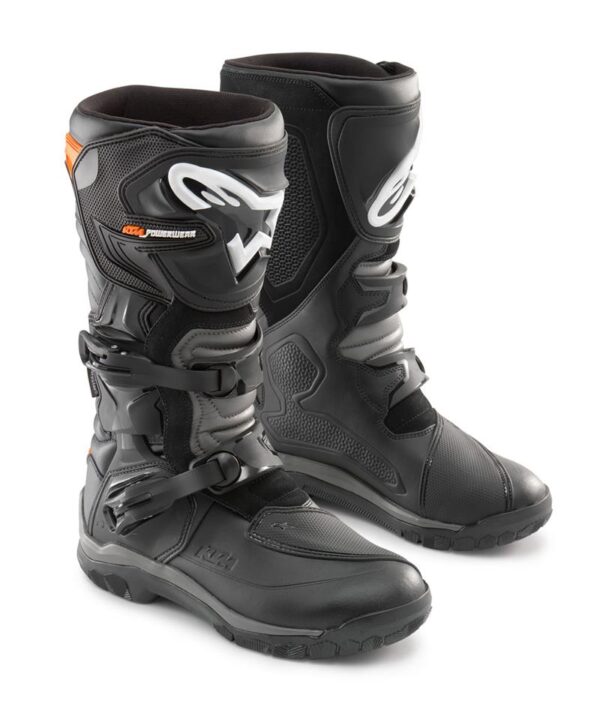 3PW1610507-COROZAL ADVENTURE WP BOOT-image
