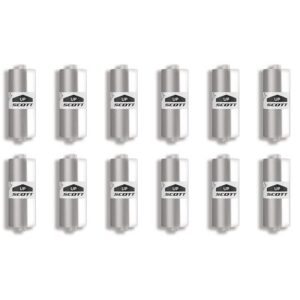 3PW192830007-PRIMAL WFS REFILL 30mm (12pcs)-image