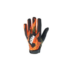 3PW230005306-GRAVITY-FX GLOVES-image