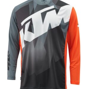 3PW230005807-POUNCE JERSEY-image