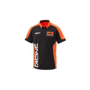 3PW240004207-TEAM POLO-image