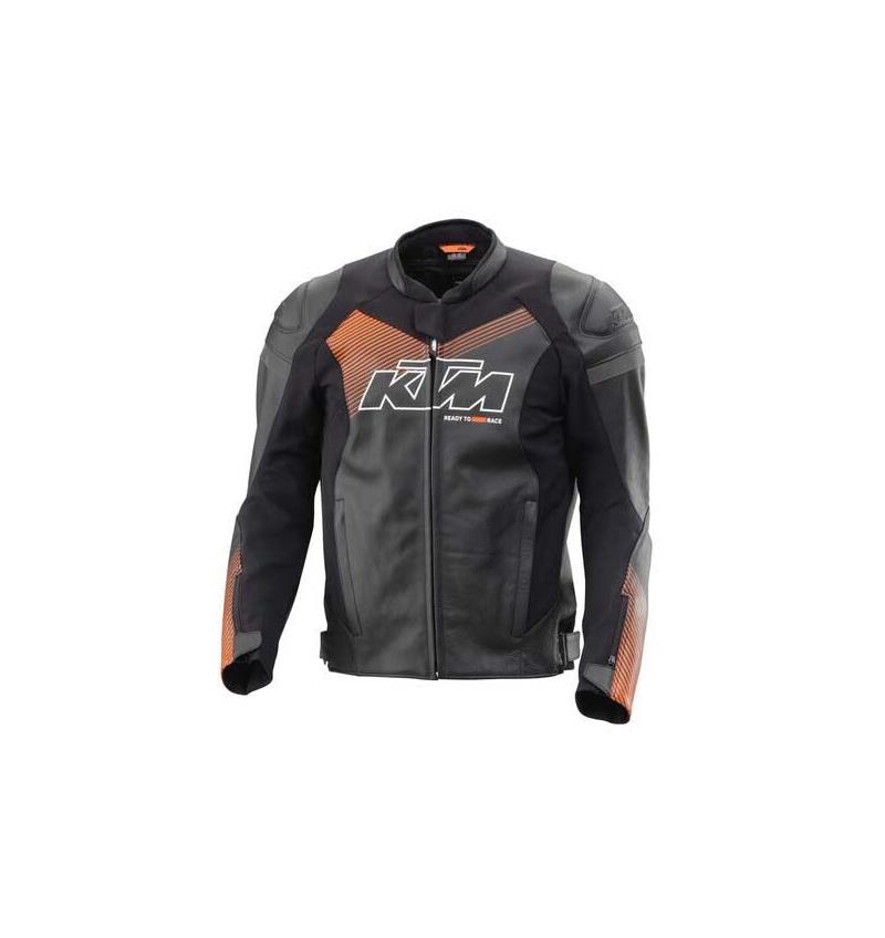 P*t様 Doublet 24AW Leather Track Jacket S doublet(ﾀﾞﾌﾞﾚｯﾄ) LEATHER TRACK JACKET (24AW04BL190) | doublet