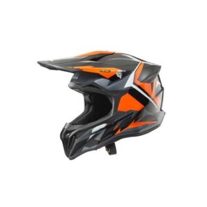3PW240014006-STRYCKER HELMET-image
