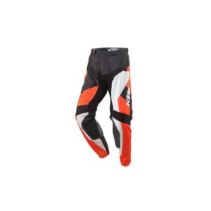 3PW240014506-RALLY PRO PANTS-image