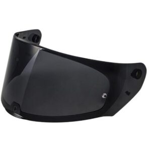 3PW240047600-STORM HELMET TINTED VISOR-image