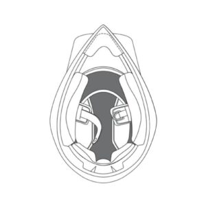 3PW240054507-AX9 CROWN PAD-image
