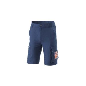 3RB240006607-REPLICA TEAM SHORTS-image