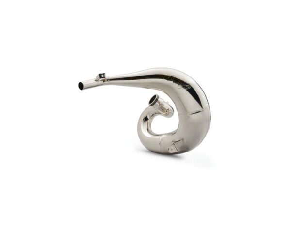 FMF Fatty expansion chamber