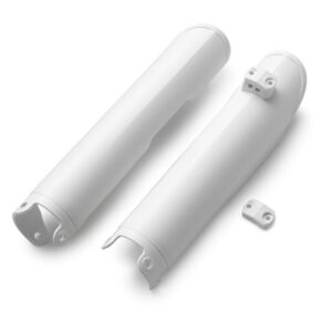 Fork protector kit