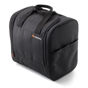 Inner bag