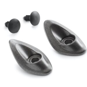 Cover kit