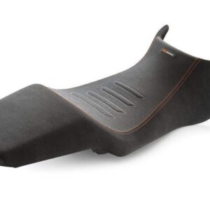 Ergo seat