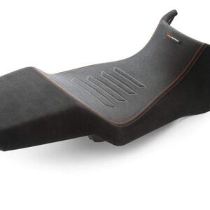 Ergo seat