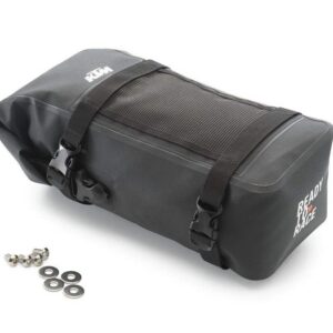 Luggage bag
