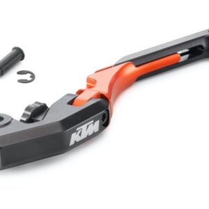 Clutch lever