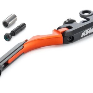 Brake lever