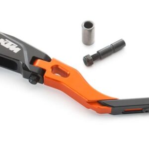 Brake lever