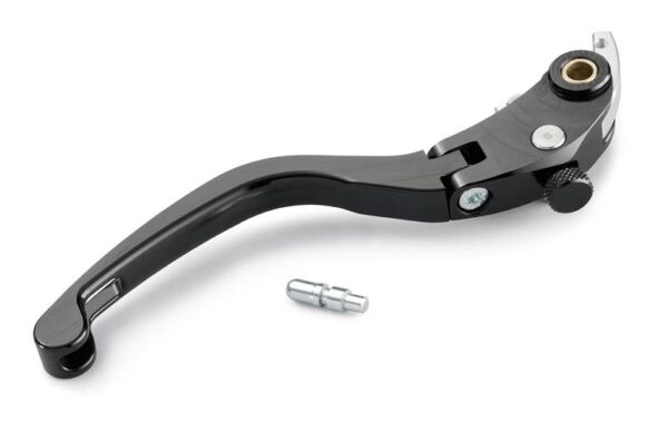 Brake lever