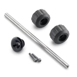 Crash bung kit
