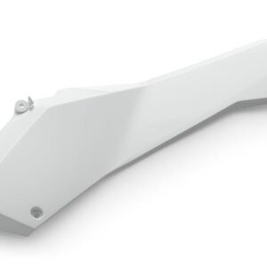 Side fairing