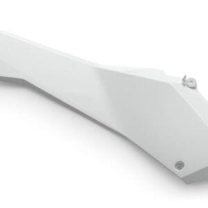 Side fairing