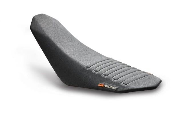 Factory seat