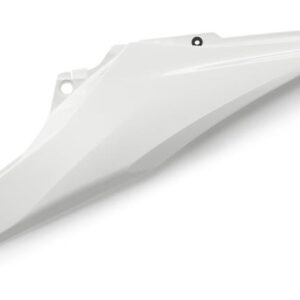 Side fairing