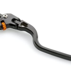 Brake lever