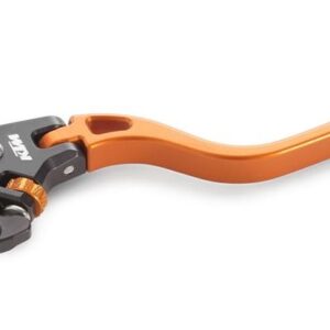 Brake lever