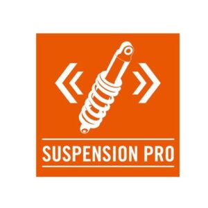 Suspension Pro                