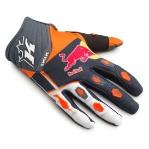 3KI210047906-KINI-RB COMPETITION GLOVES-image