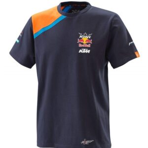 3KI210051406-TEAMLINE TEE-image