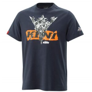 3KI220049706-PUNK TEE-image