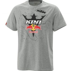 3KI220050006-PATH TEE-image