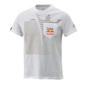 3KI220050106-LINES TEE-image