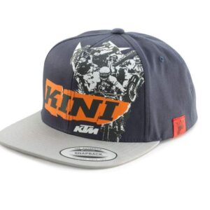 3KI220050600-PUNK CAP-image