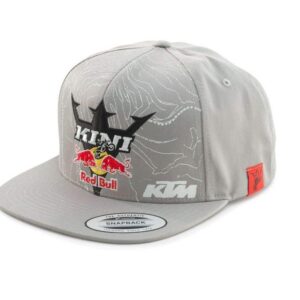 3KI220050700-PATH CAP-image