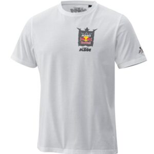 3KI230045406-SPINE TEE-image