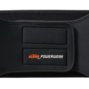 3PW1410700-KIDNEY BELT-image