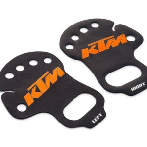 3PW1527700-NEOPRENE PALM PROTECTOR-image